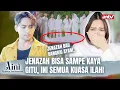Lagu Ayam Tiren, Disulap Jadi Soto | Aini Malaikat Tak Bersayap Eps 131 FULL