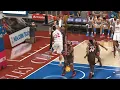 Download Lagu 2K’s Best Dribble and Dunk System Was Made 12 Years Ago