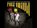 PHEZ’KWENDLU (feat. Miano & Killa Punch) A.W.O, Mr JazziQ & King P Instrumental version