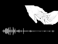 Download Lagu Bastille - Good Grief (Slowed and Bass Boosted) ON SOUNDCLOUD