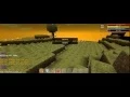 Unity 5 drag and drop inventory quickslots