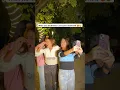 Download Lagu Possessive bestfriend 😂❤️ #youtubeindia #funny #bff #comedy #youtubeshorts #shorts #bestfriend