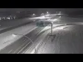 Minnesota road conditions 5 a m update