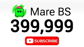 Llegando a 400,000 Suscriptores en Directo!
