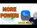 GitHub Actions Larger Runners Why and How to Use Them