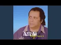 Azizah