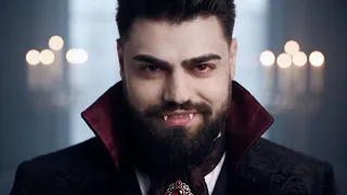 Descarcă Iuly Neamtu - Dracula (Frappula) MP3 gratuit - Muzica123