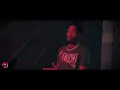 Blocboy JB | No More Heroes: Red Light Freestyle