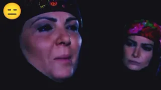 مسلسل راس غليص الجزء 1 الحلقة23 