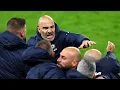 Download Lagu Chelsea Goals that made Stamford Bridge to ERUPT Under Enzo Maresca