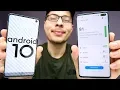 One UI 2 0 Full Review