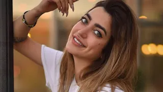 جديد لمى شريف يا ليت ما بلبلد عسكر  جديد لمى شريف يا ليت ما بلبلد عسكر