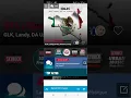 GLK - 93% (Tijuana) Feat. Landy, Da Uzi, Hornet La Frappe (Remix Skyrock)