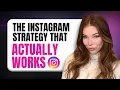 How to Use Burner Instagram Accounts to Protect Your Adult Creator Business