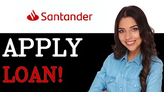 How To Use Santander Car Loan 2025
