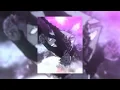 Download Lagu MRL - Power! (Slowed+Reverb)