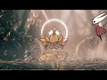 Download Lagu Hollow Knight: Silksong - Cogwork Dancers Boss Fight