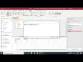 Calculate age using DateDiff