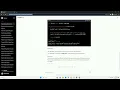 Python Remove decimal and zero from string