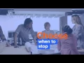 How to Post a Job on Indeed Indeed U S