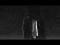 Khrystyna Soloviy - Тримай [ Slowed + Reverb]