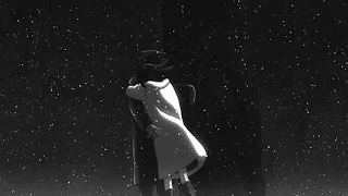 Khrystyna Soloviy Тримай Slowed Reverb 