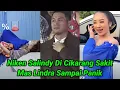 Download Lagu Niken Salindry Di Bawa Ke Rumah Sak!t Mas Lindra Sampai Panik