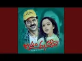 Download Lagu Happy Ga Jolly Ga