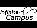Navigating Infinite Campus Parent Portal Part 3 Online Registration