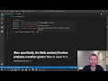 JavaScript Grandmaster 1405 Cool example advanced click button and display random quotes
