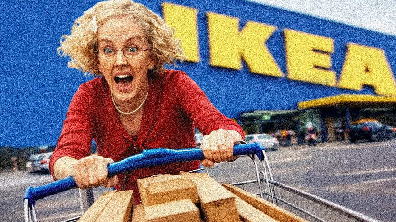 Youtube Thumbnail 6c54426a47304772567041 