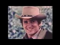 Download Lagu Michael Landon A\u0026E Biography - Part 1