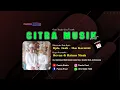 Download Lagu [ NYELEWENG ] ORGAN DANGDUT CITRA MUSIK - BURENG GROUP || 20 AGUSTUS 2025
