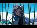 Lagu 『Lyrics AMV』 Musaigen no Phantom World OP Full - Naked Dive / SCREEN mode