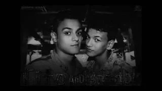 مهرجان البت دي تعباني دندنها