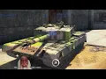 NEW ARJUN Mk 1 STOCK EXPERIENCE