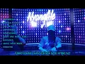 Download Lagu FUNKOT HARD BARAT LAWAS EDITION - DJ NYONG ALE