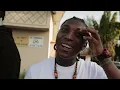 ODUMODUBLVCK - DOG EAT DOG II (BTS)