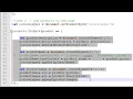 JavaScript Shopping Cart -