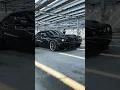 Download Lagu 2023 Hellcat Challenger start \u0026 idle 😮‍💨 #hellcat #shorts #srt #dodge