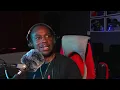 DaniLeigh feat  Olamide "Goosebumps" Music Video Reaction