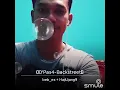 Download Lagu D'pas4 backstreet smule