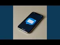 Unread Messages
