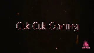  nightcore lily alan walker 