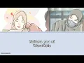 Judy and Mary - OverDrive Lirik Video