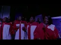 Download Lagu The Victorious Army - ATL (Featuring Vincent Bohanan) [LIVE] - For the Rest of My Life