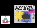 helsloot  -   let´s pretend