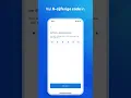 Download Lagu Regulier inloggen in de GWAP-app met je Digitale ID