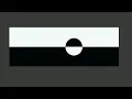 1trim path Crazy Trim Paths Tricks in After Effects