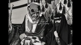 اغنية اقبل عريس العز اقبل والبشت زاهي عالمتون      زفات بالاسماء للطلب الزفات  دندنها